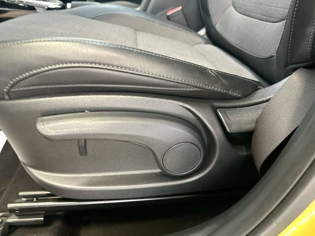 Certified 2023 Kia Seltos S AWD/4WD image 16
