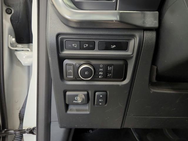 Used 2023 Ford F150 Lariat w/ Equipment Group 502A High image 36