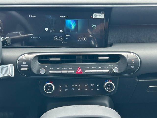 New 2026 Hyundai Palisade SEL FWD image 19