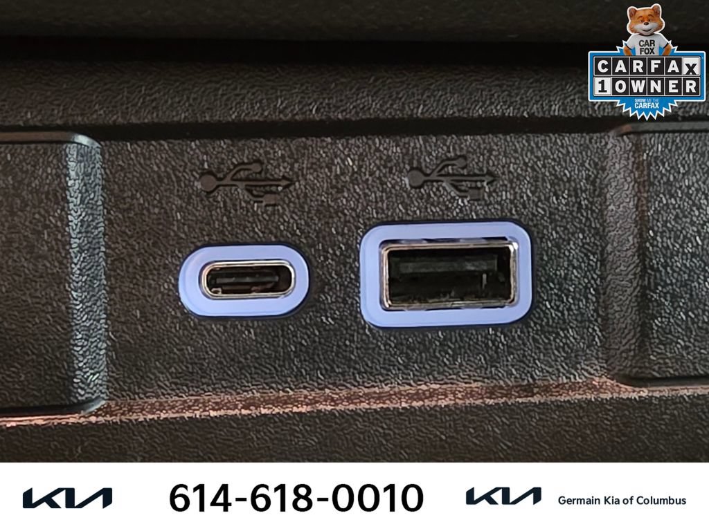 Used 2023 Chevrolet Colorado Z71 w/ Z71 Convenience Package 2 AWD/4WD image 29