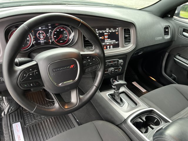 Used 2023 Dodge Charger GT image 7