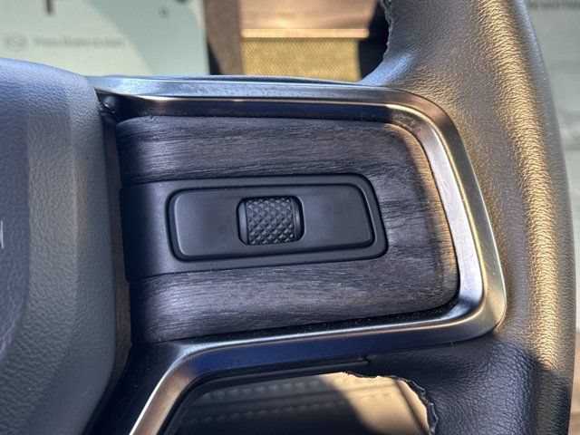 Used 2022 Rivian R1T Adventure AWD/4WD image 29