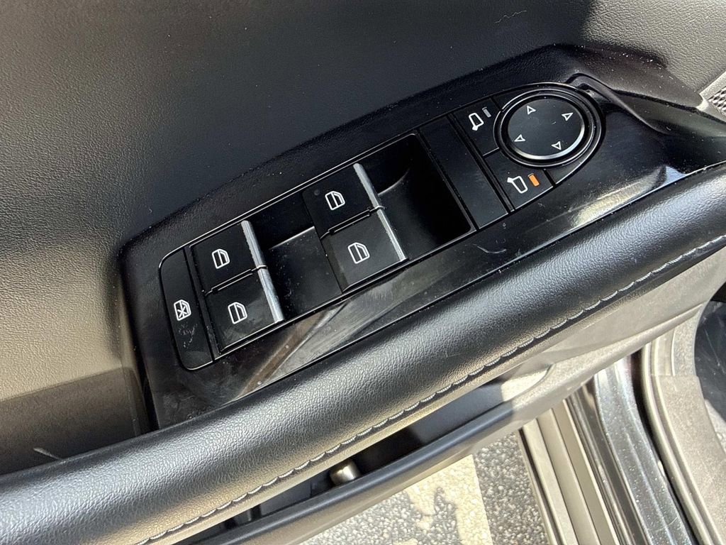 Certified 2025 MAZDA CX-30 AWD 2.5 S w/ Select Sport Pkg image 26