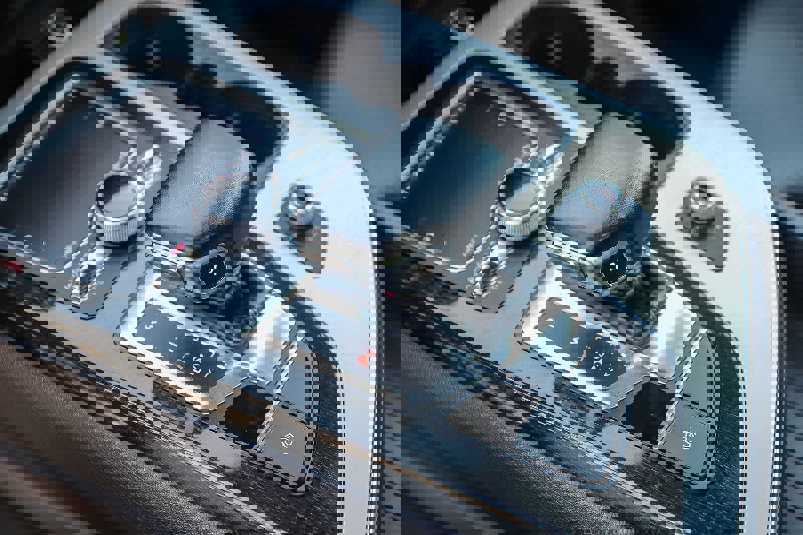 Used 2018 Audi Q7 2.0T Premium Plus w/ Premium Plus Package image 22