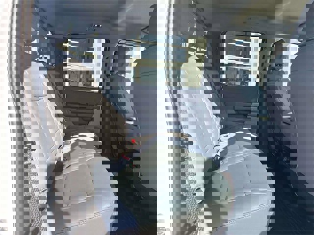 New 2026 Ford F450 XL image 9