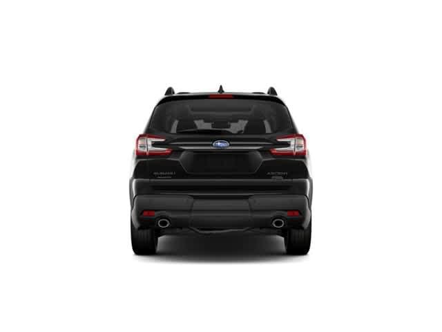 New 2026 Subaru Ascent Bronze Edition AWD/4WD image 9