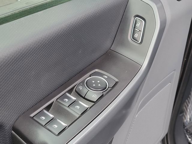 Used 2021 Ford F150 XLT w/ Trailer Tow Package image 8