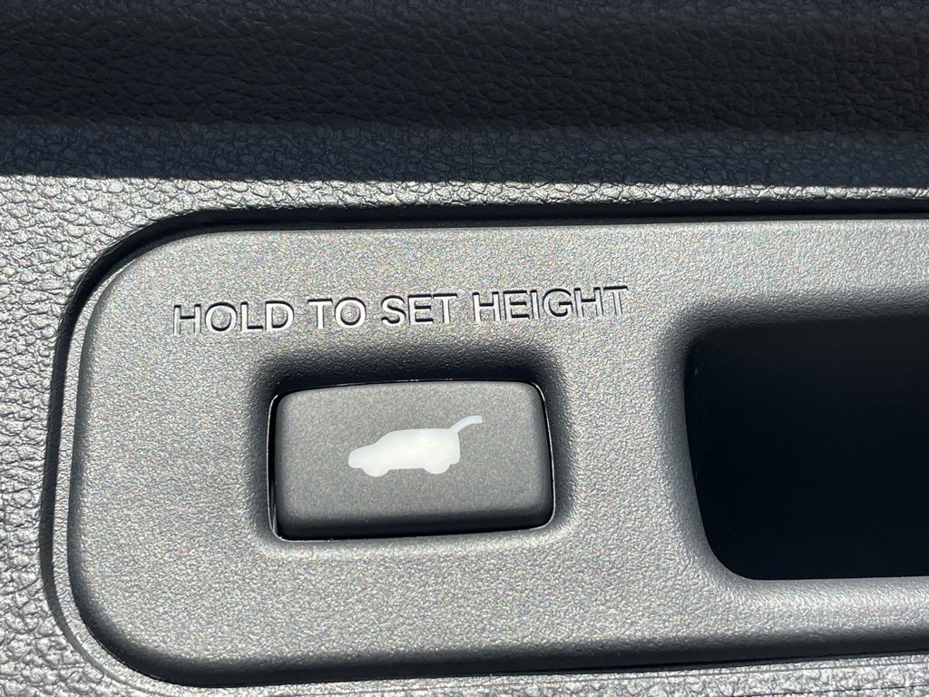 New 2026 Honda Odyssey Touring image 20