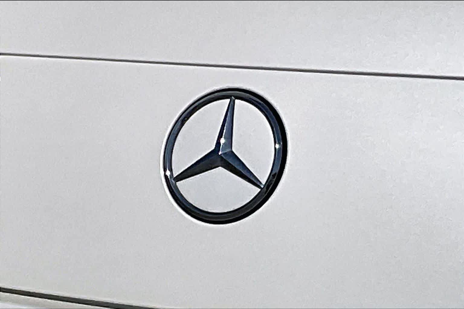Used 2020 Mercedes-Benz CLS 450 image 28