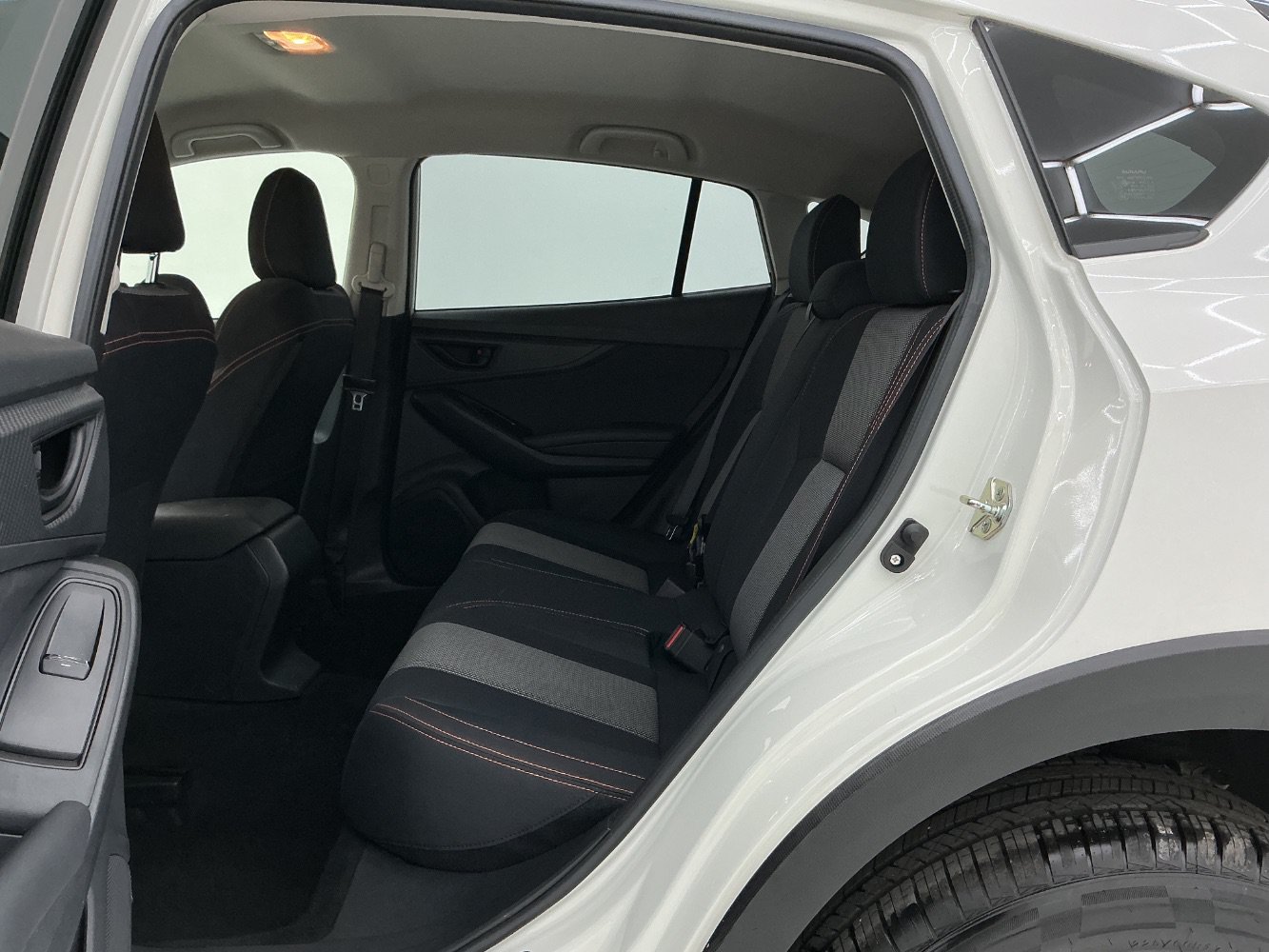 Used 2018 Subaru Crosstrek 2.0i Premium AWD/4WD image 20