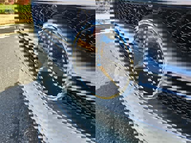 Used 2017 Mercedes-Benz S 63 AMG 4MATIC Cabriolet image 11