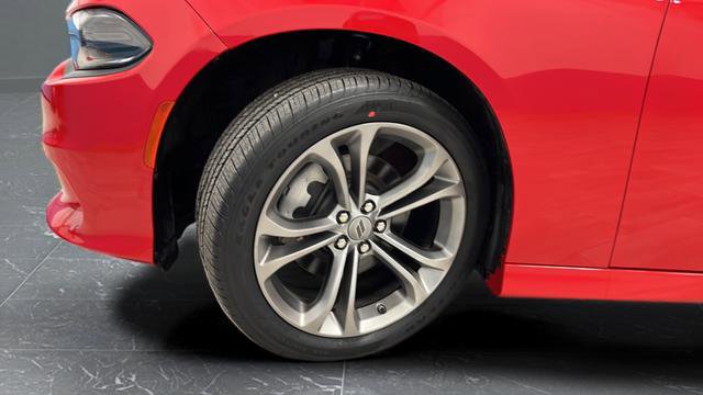 Used 2022 Dodge Charger GT image 28