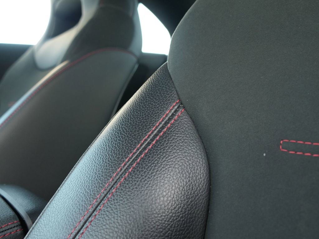 Used 2020 Mercedes-Benz CLA 250 image 13