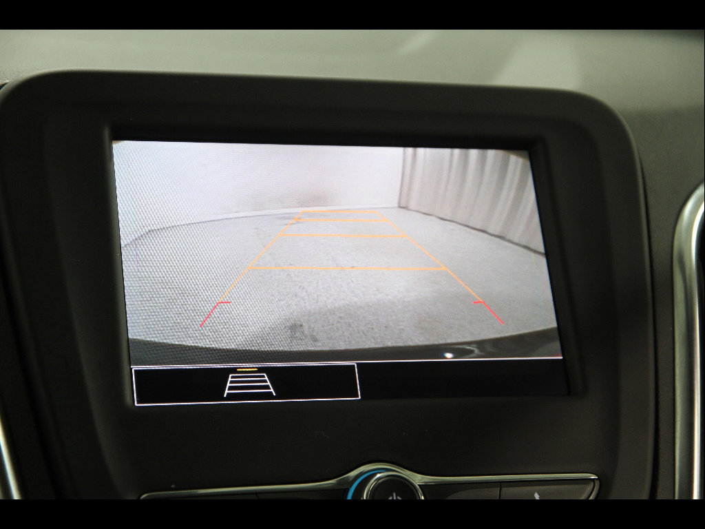 Certified 2024 Chevrolet Equinox LT FWD image 12