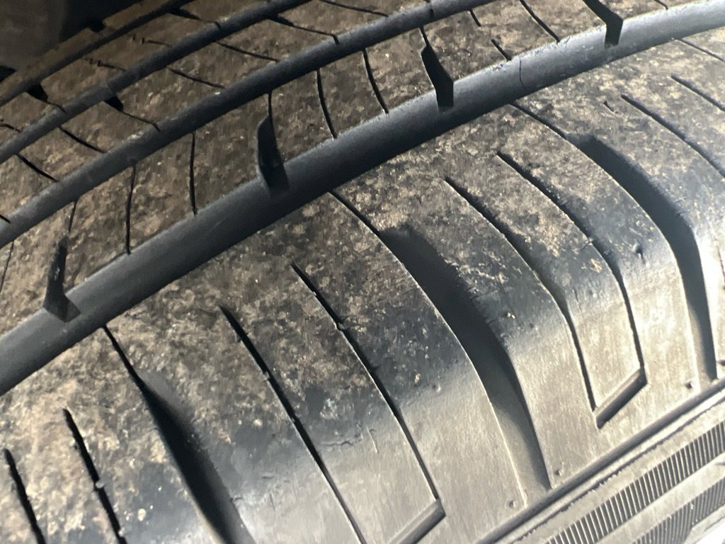 Used 2013 Honda CR-V EX-L image 41