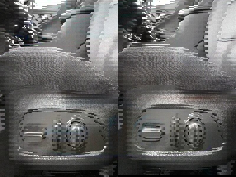 Used 2023 Chevrolet Malibu LT image 9