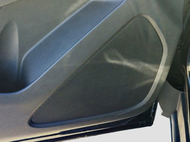 Used 2020 Chevrolet Equinox LS image 22