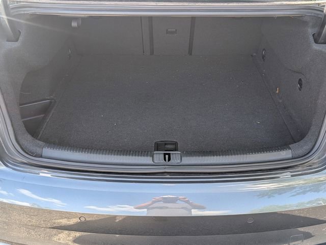 Used 2019 Audi RS 3 image 12