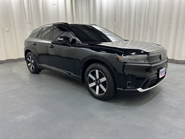 Used 2024 Honda Prologue Touring