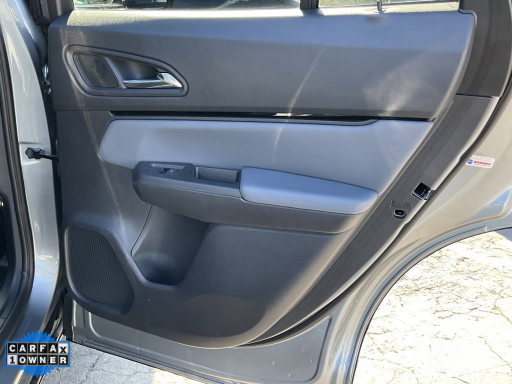 Used 2024 Honda Prologue Touring image 54