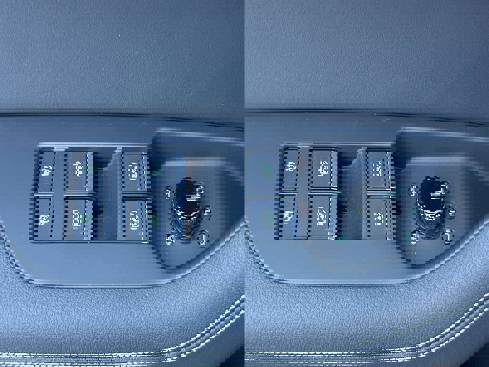 Used 2025 Audi A6 Premium Plus w/ Premium Plus Package image 13