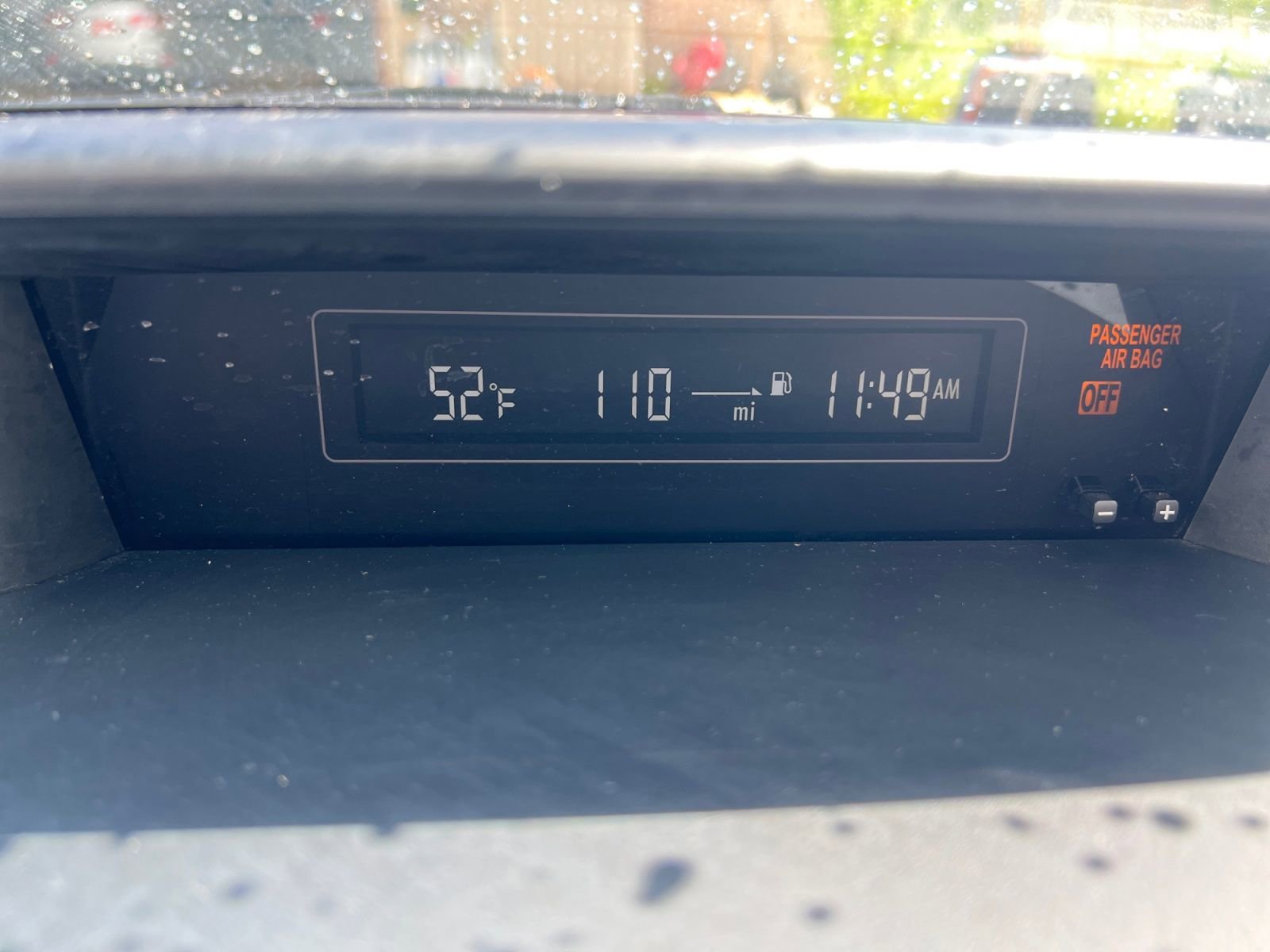 Used 2016 Subaru Impreza 2.0i Sport Limited AWD/4WD image 21