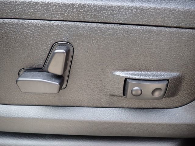 New 2026 RAM 2500 Limited AWD/4WD image 18