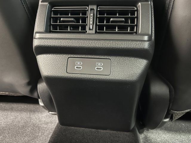 New 2026 Honda Accord EX-L image 19