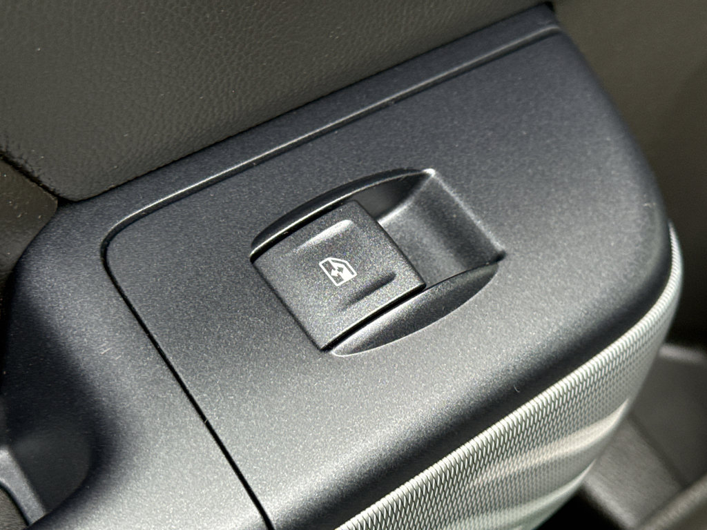 Used 2015 Chevrolet Silverado 1500 LT w/ All Star Edition image 32