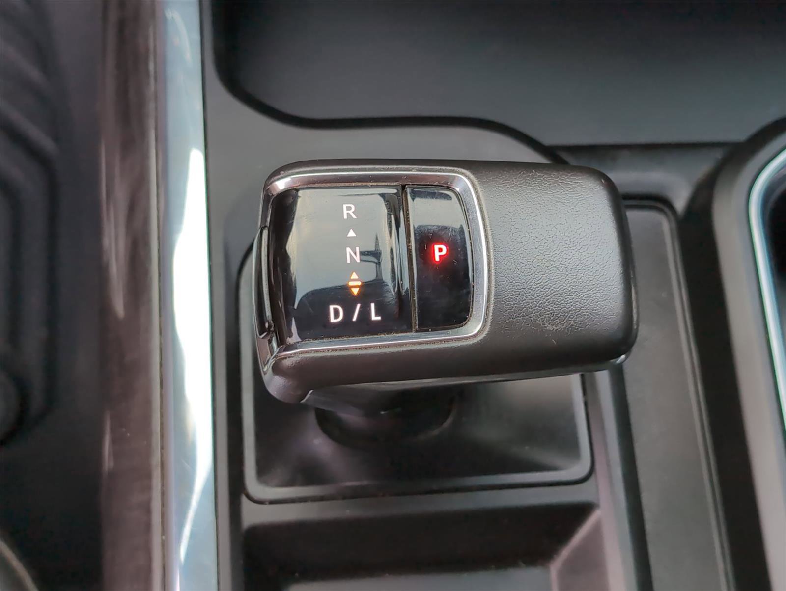 Used 2022 Chevrolet Silverado 1500 LTZ image 19