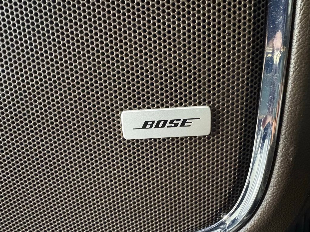 Used 2019 Chevrolet Tahoe Premier RWD image 19