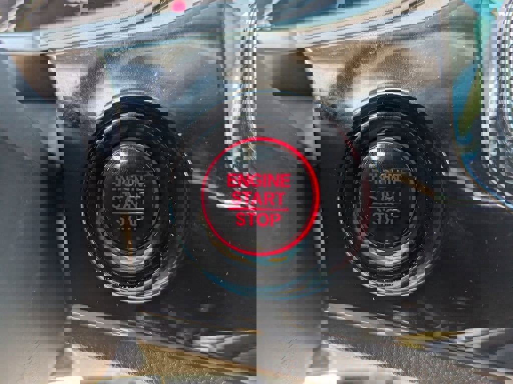 Used 2023 Honda Civic LX image 24