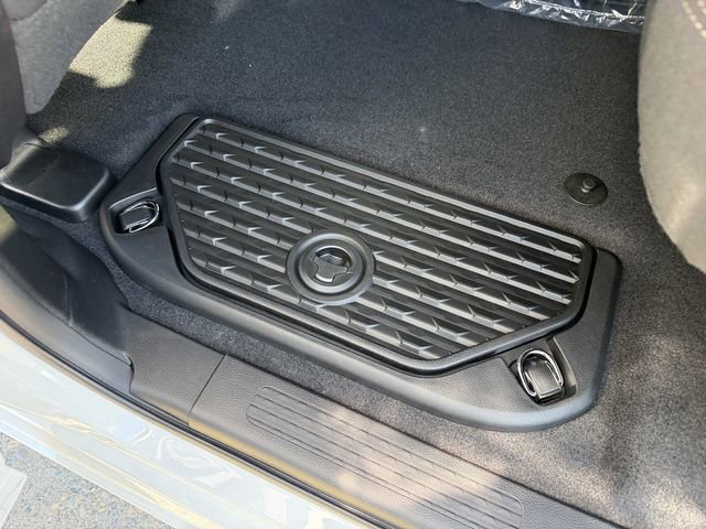 New 2026 RAM 1500 Big Horn image 24