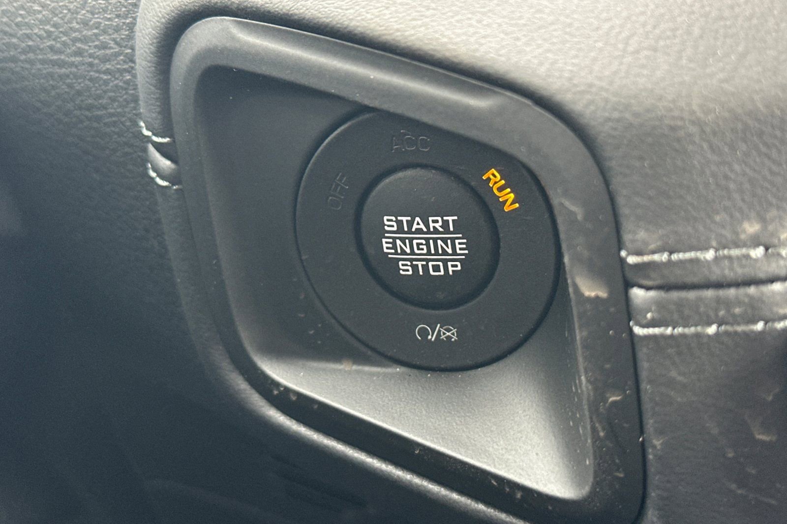 New 2026 Jeep Gladiator Mojave image 18