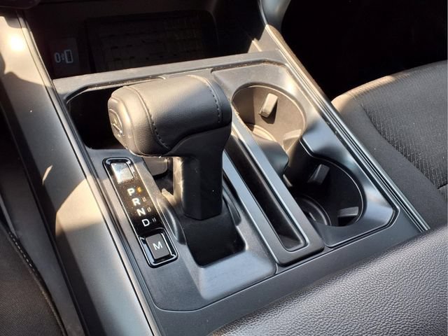 Used 2024 Ford F150 XLT w/ Equipment Group 302A MID AWD/4WD image 26