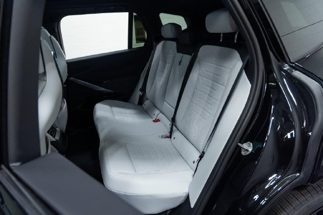 New 2027 BMW X5 xDrive40i AWD/4WD image 25