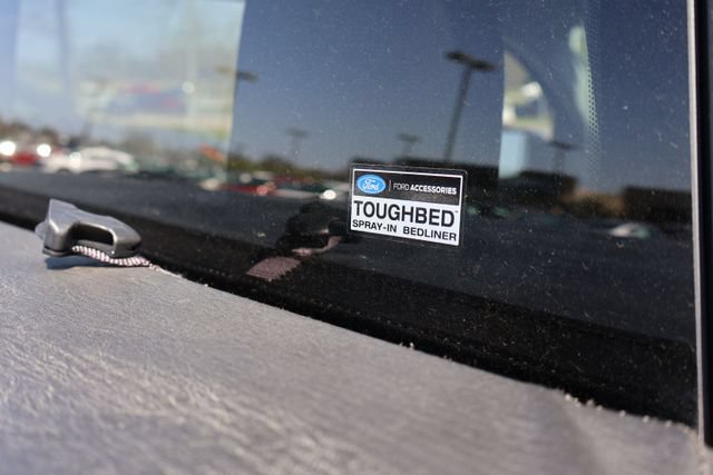 Used 2023 Ford Maverick XLT w/ XLT Luxury Package FWD image 23