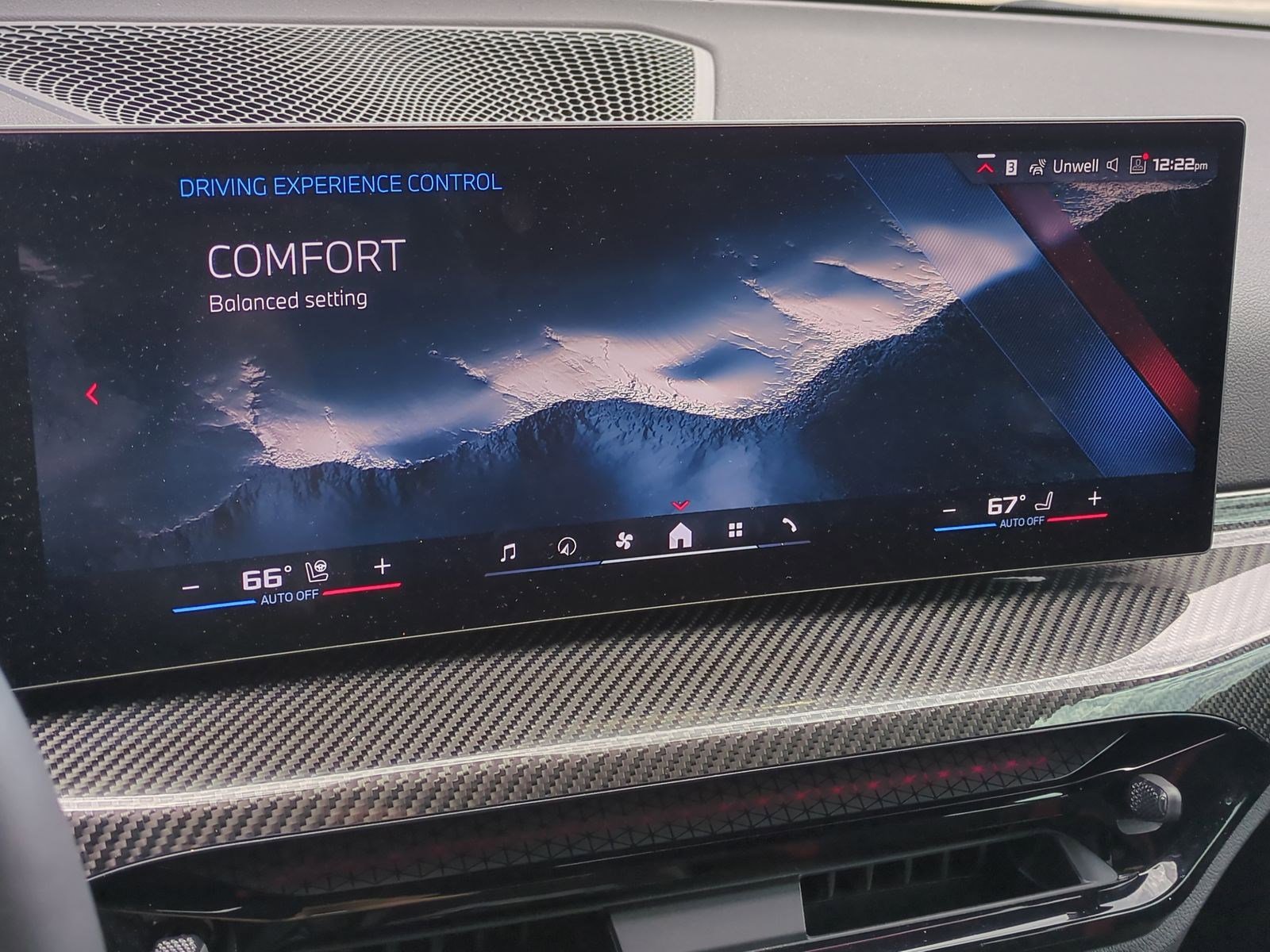 Certified 2026 BMW M240i xDrive Coupe w/ Premium Package image 24