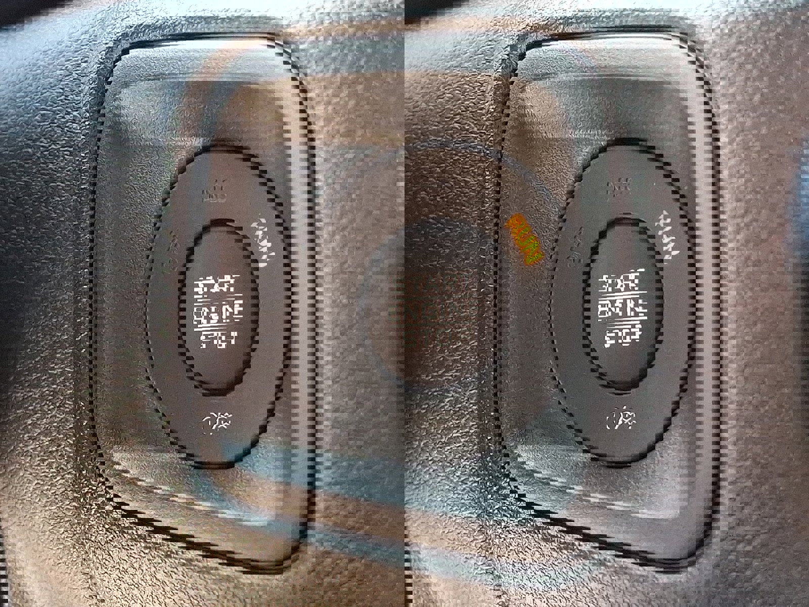 New 2025 Jeep Wrangler Unlimited Sport image 18