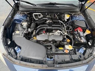 Used 2019 Subaru Outback 2.5i Premium AWD/4WD image 29