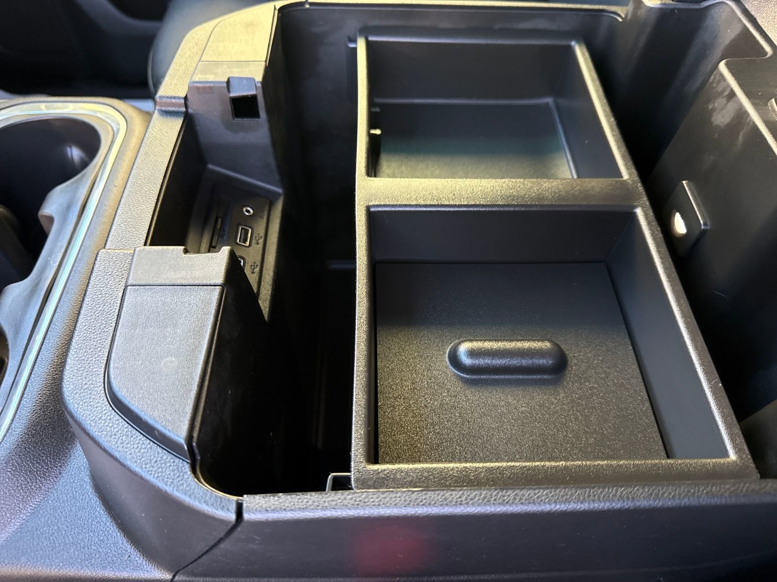 Used 2020 GMC Sierra 2500 Denali w/ Technology Package image 26