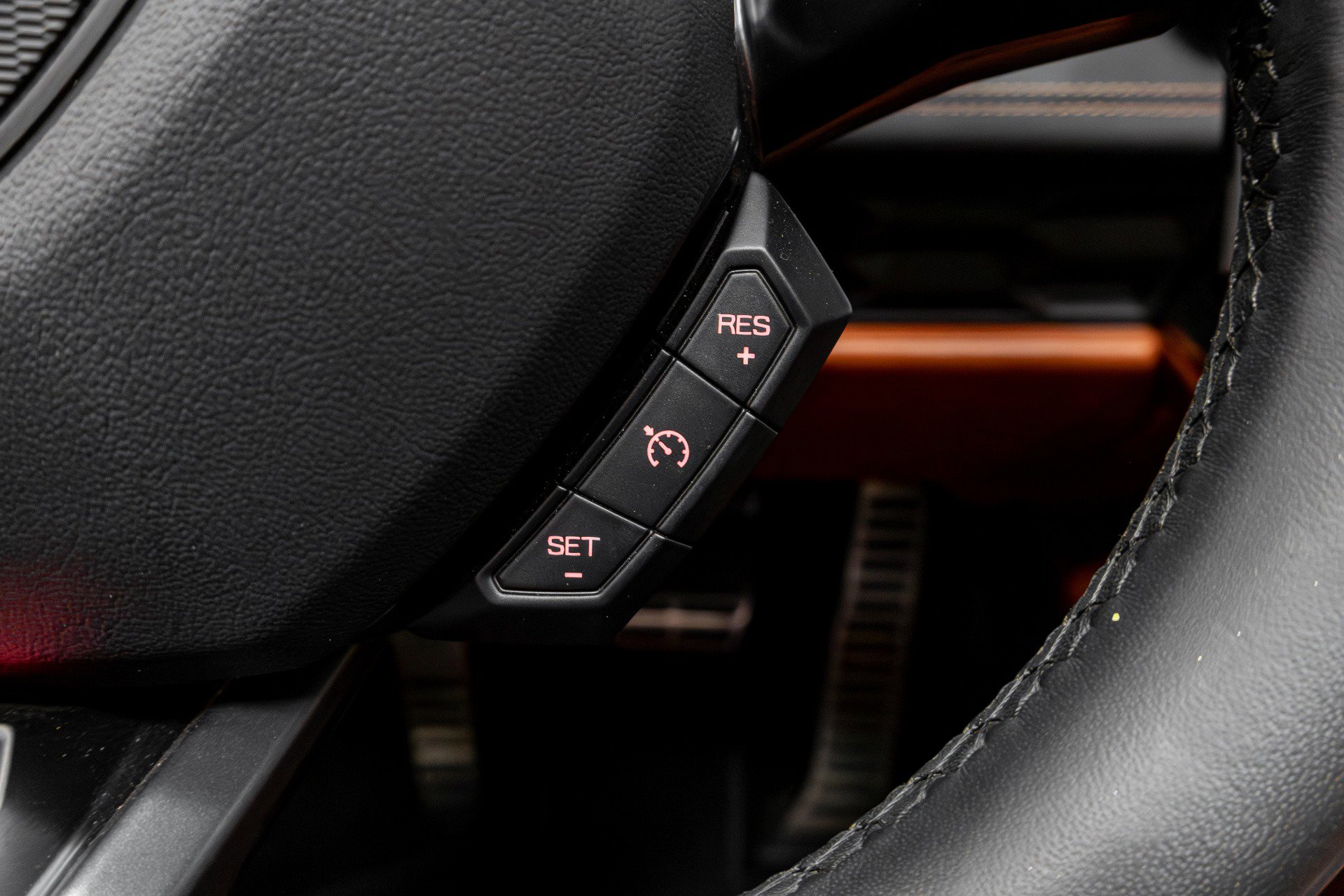 Used 2019 Lamborghini Huracan LP 580-2 image 59