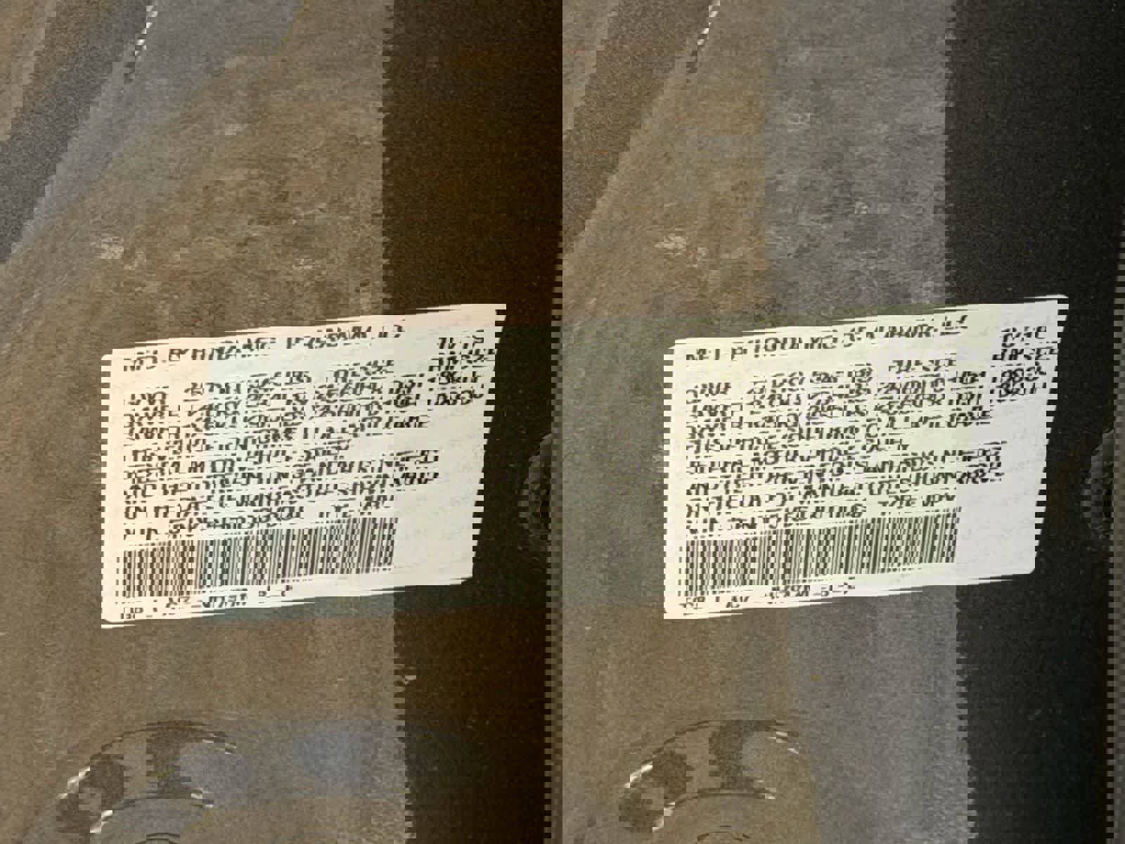 Used 2020 Honda Pilot EX-L image 22