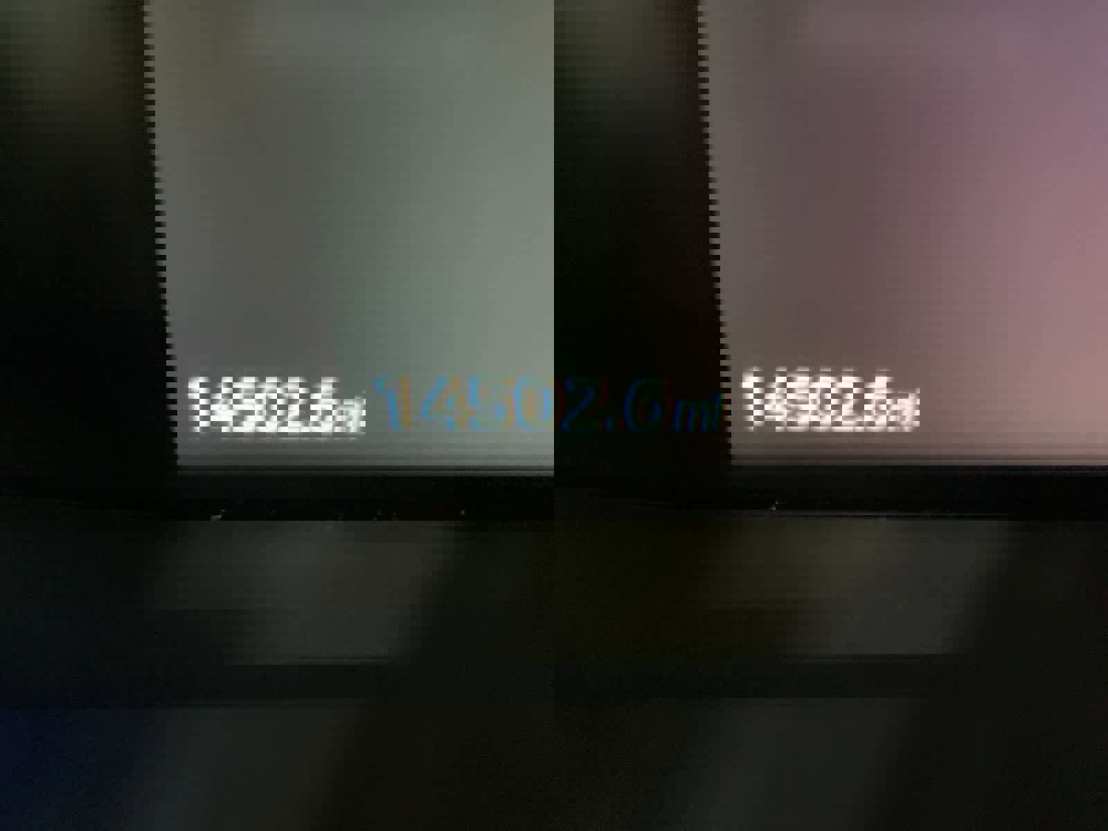 Used 2023 Ford Escape ST-Line Select AWD/4WD image 32