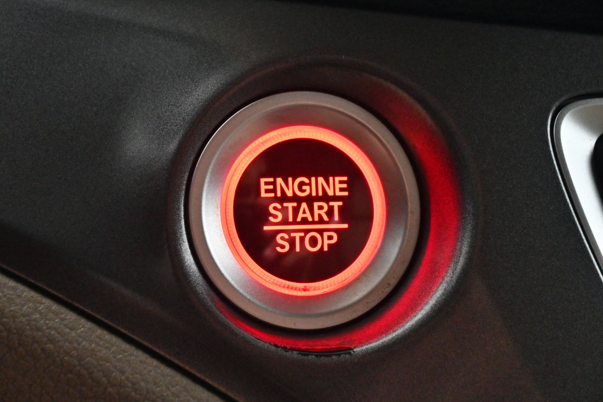 Used 2018 Honda Pilot EX image 10