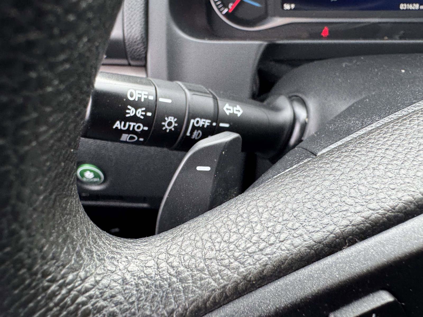 Used 2022 Honda Pilot Sport image 21