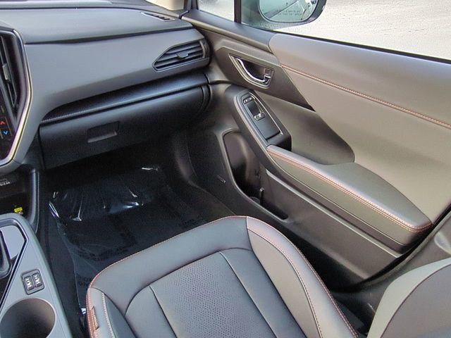 Used 2024 Subaru Crosstrek 2.5i Limited w/ Popular Package #4A image 17