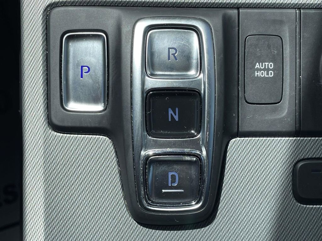 Used 2023 Hyundai Palisade SEL AWD/4WD image 30