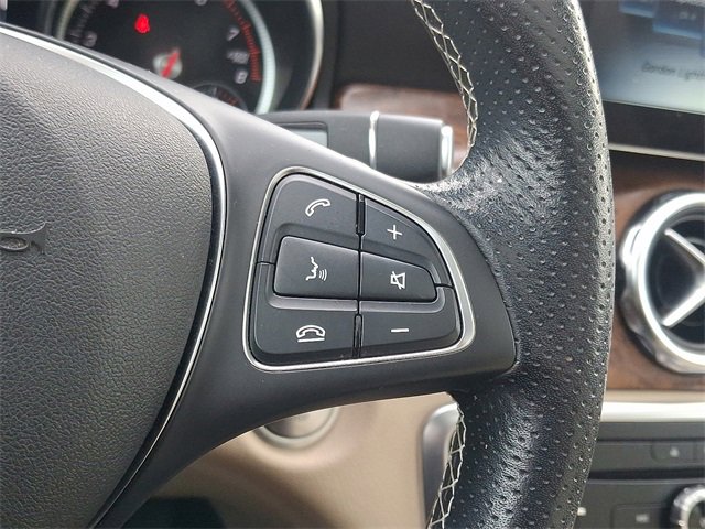 Used 2020 Mercedes-Benz GLA 250 4MATIC image 23