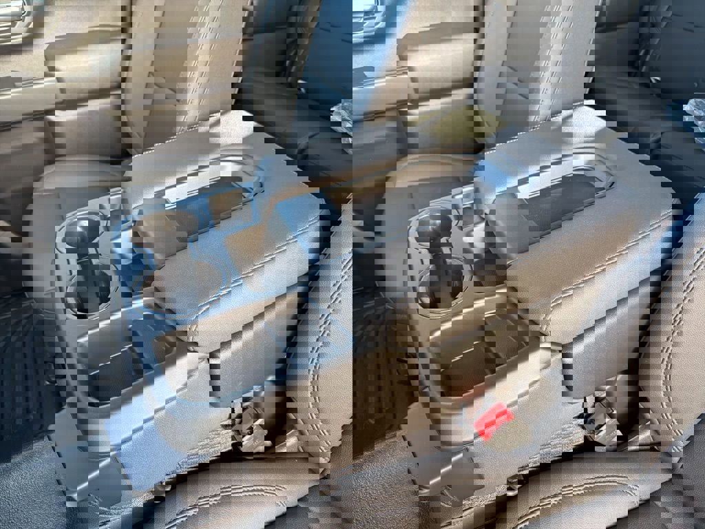 New 2025 Chevrolet Silverado 3500 W/T w/ WT Convenience Package image 42